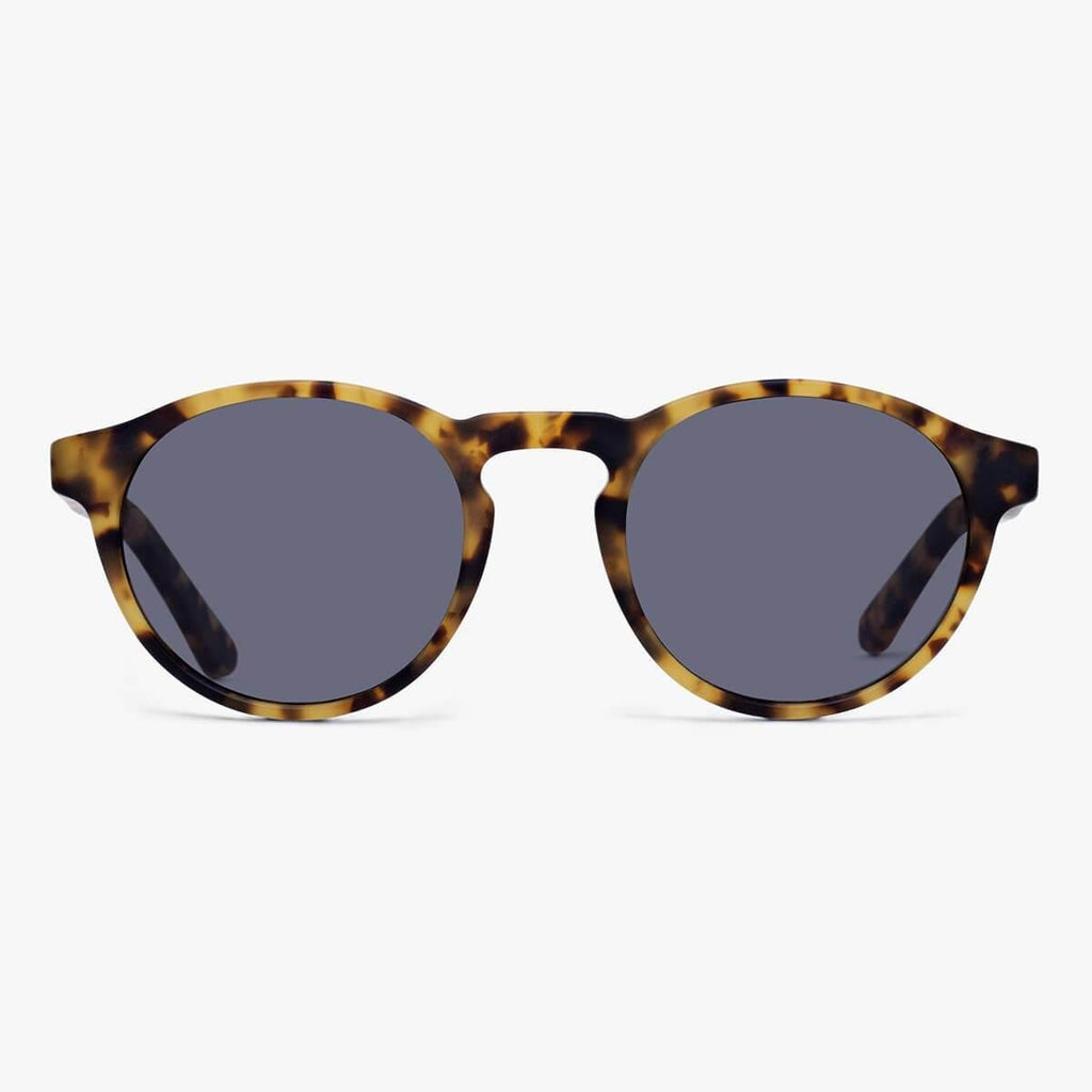 Solbriller med styrke | Populære trends | Blog Luxreaders.dk