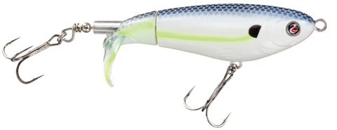 Best Topwater Fishing Lure on Sale Now - River2Sea Whopper Plopper – Obee  Fishing Co.