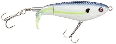 Best Topwater Fishing Lure on Sale Now - River2Sea Whopper Plopper