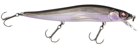 megabass vision 110 jerkbait