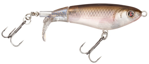 river2sea whopper plopper bass fishing top water lure