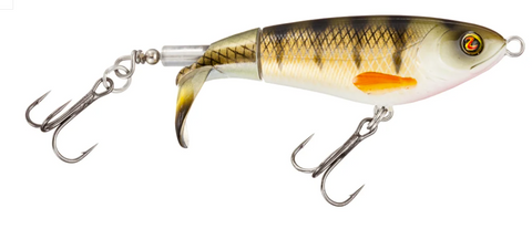Best Topwater Fishing Lure on Sale Now - River2Sea Whopper Plopper
