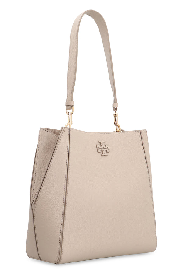 McGraw bucket bag-2