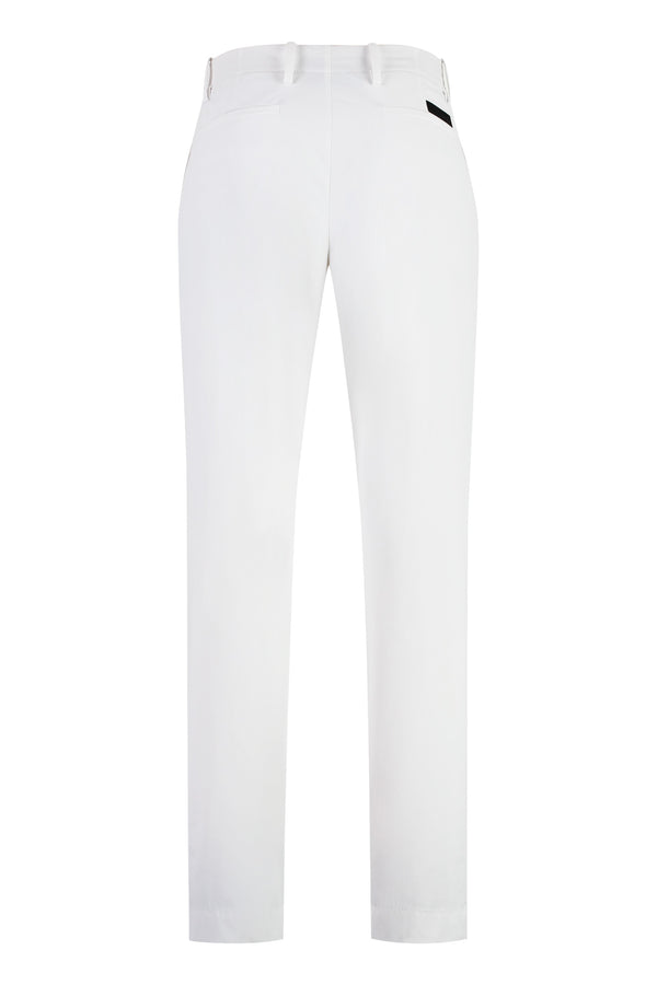 Week technical-nylon pants-1