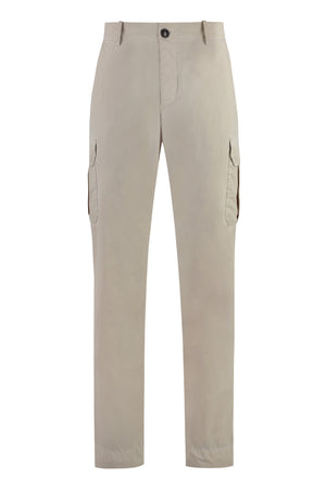 Gdy cargo trousers-0