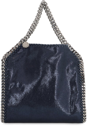 Falabella tote bag-1