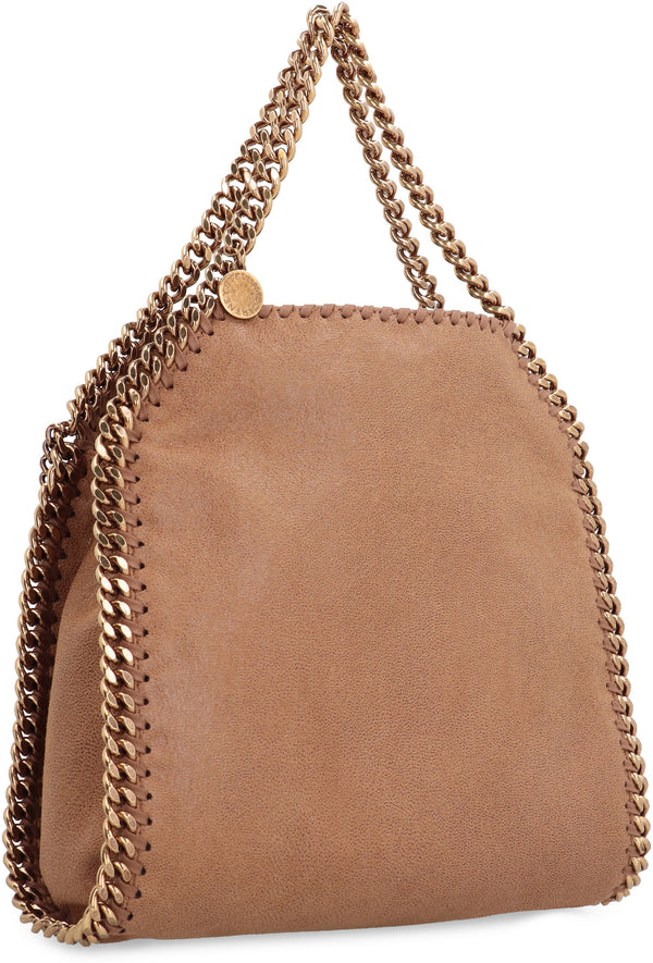 Falabella mini tote bag-2