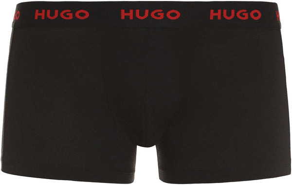 Set of three boxers-1