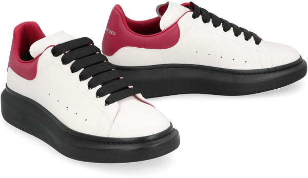 Larry chunky sneakers-2