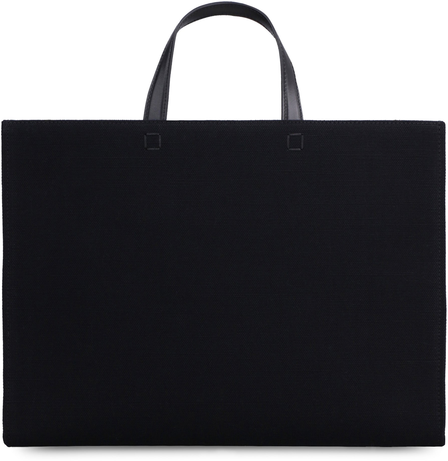 ●バッグインバッグ● CANVAS MEDIUM G TOTE / BB50N2B1F1専用 Givenchy - Tote medium G bag in canvas