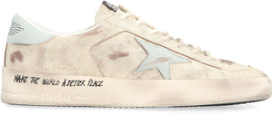 Stardan low-top sneakers-1