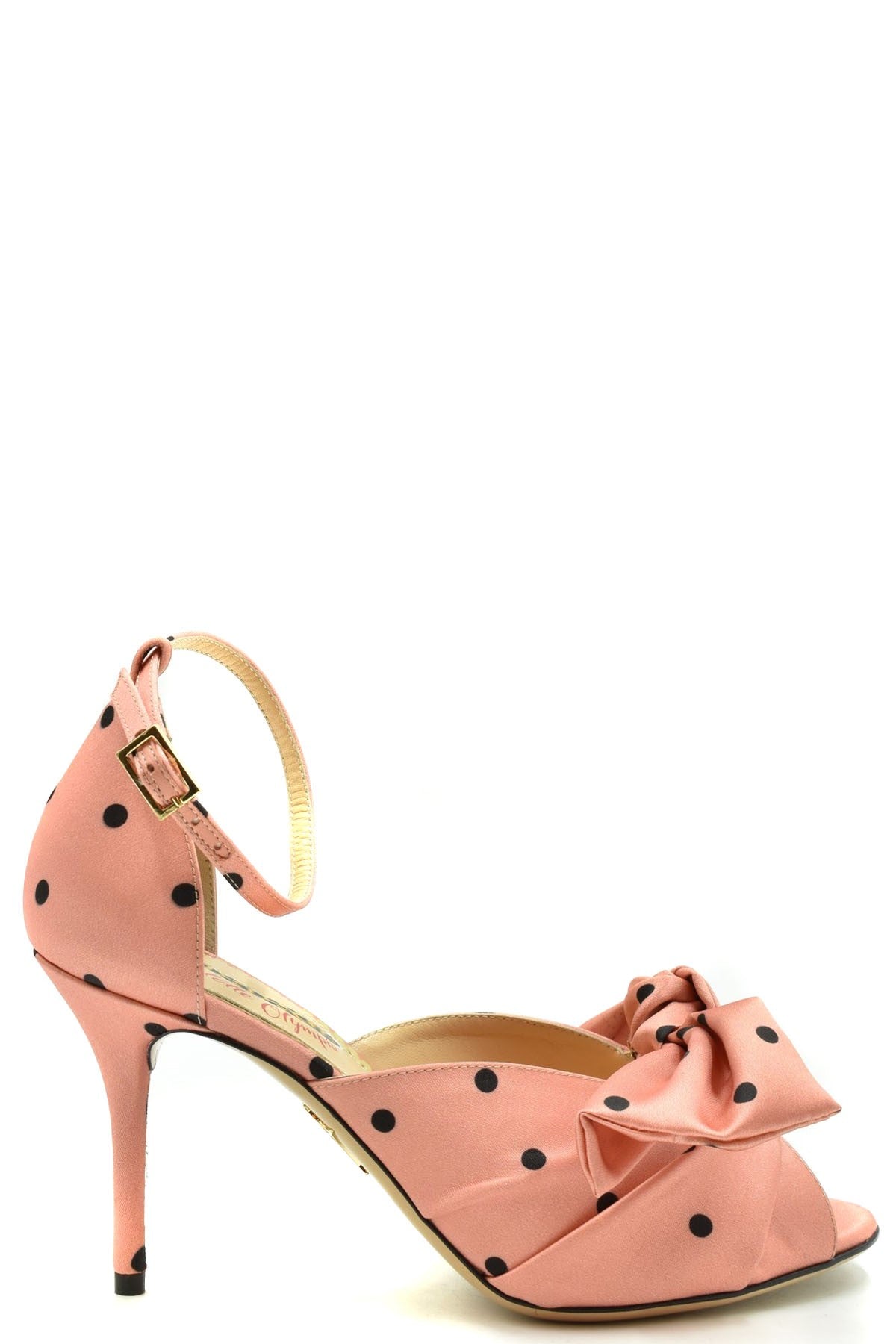 シャーロット・オリンピア(CHARLOTTE OLYMPIA)レディース通販