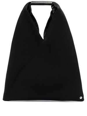 MM6 Maison Margiela Bags.. Black-0