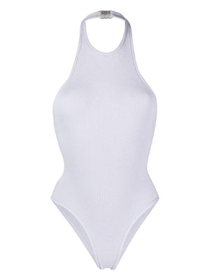 REINA OLGA Sea clothing White-0