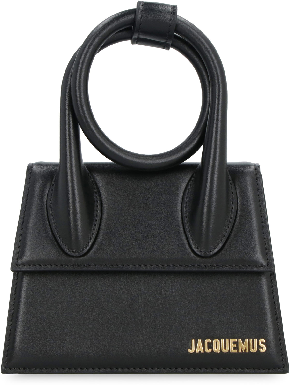 Jacquemus Le Chiquito Bag