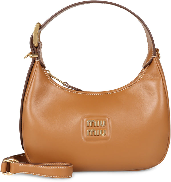 Leather hobo-bag-1