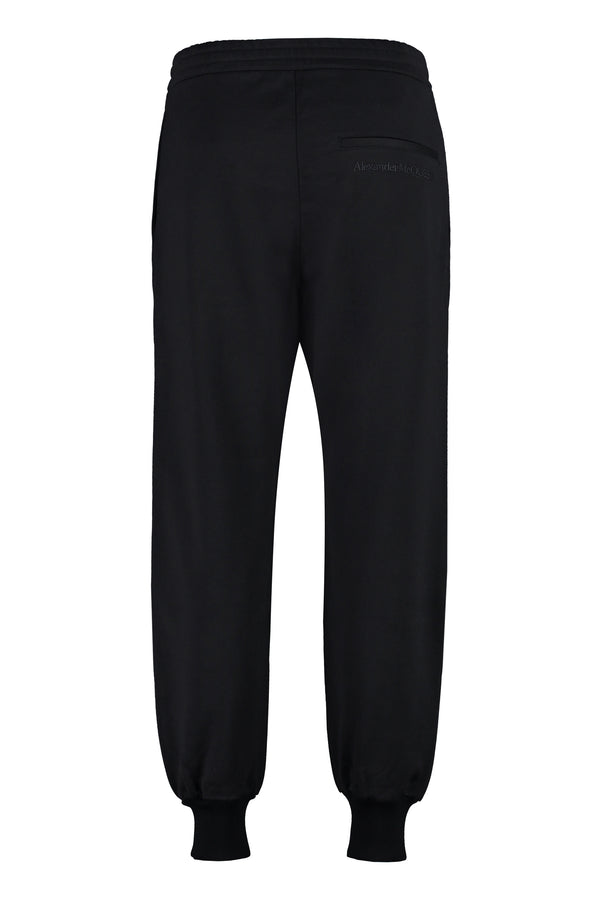 Cotton track-pants-1