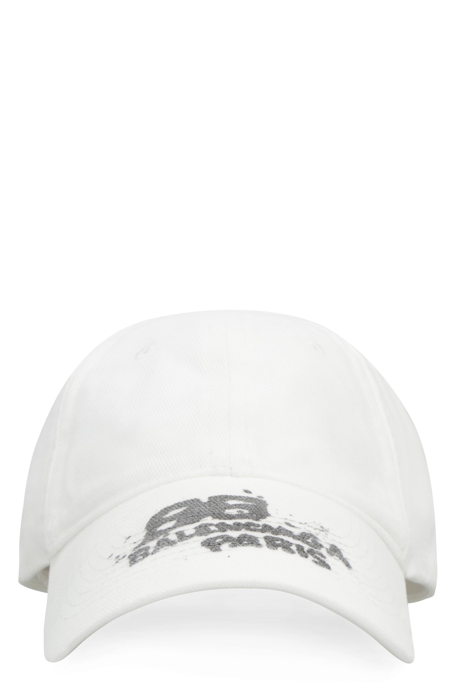 Mens Balenciaga Hats  Nordstrom