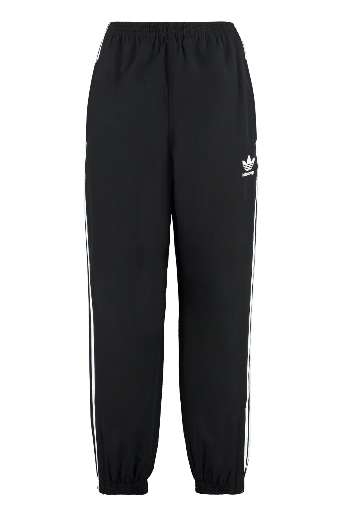 DO MORE TRACK PANTS at Rs 220/piece | Sports Lower in Surat | ID:  2851249237097