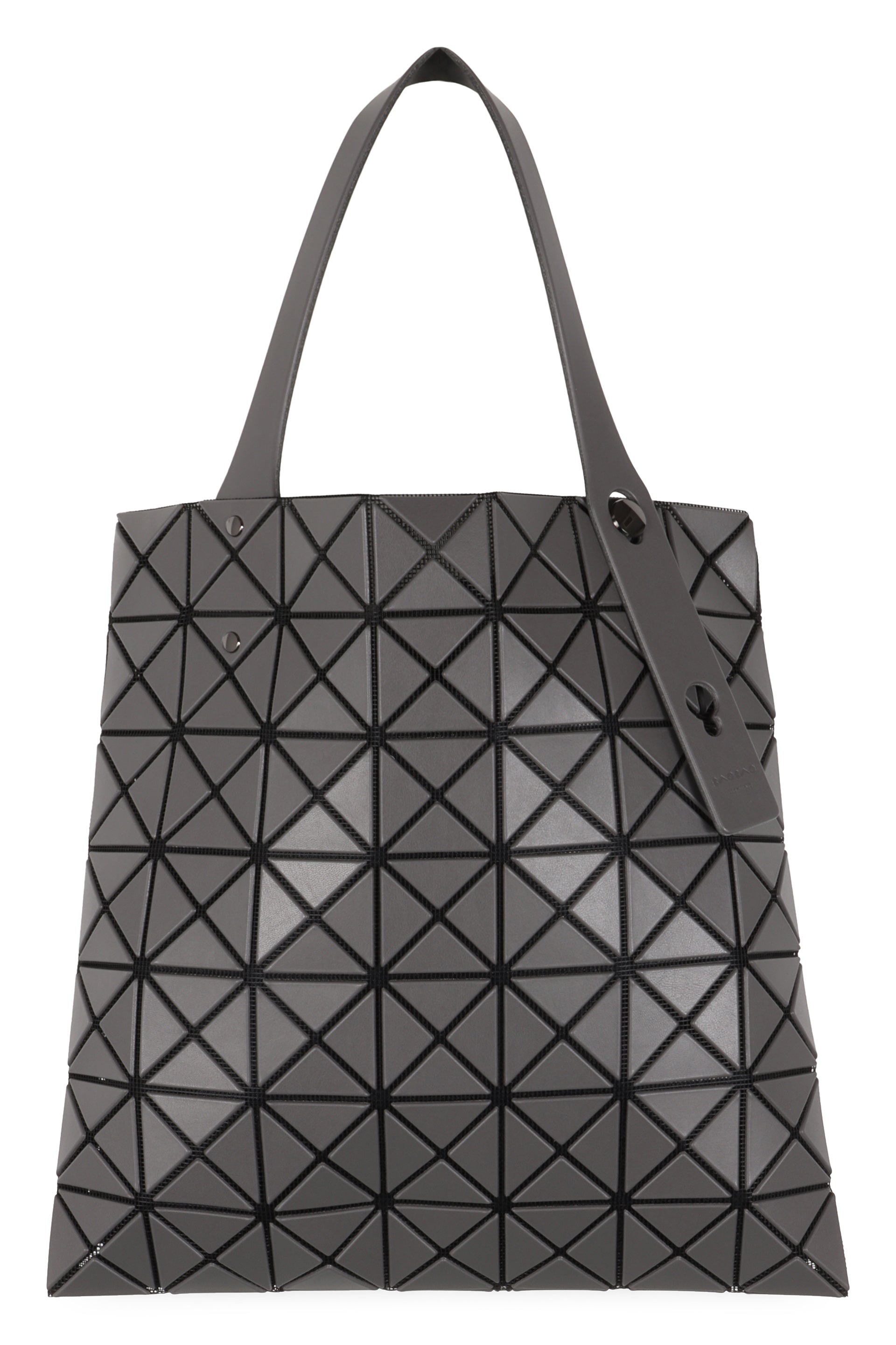 Bao Bao Issey Miyake for Women FW23 Collection