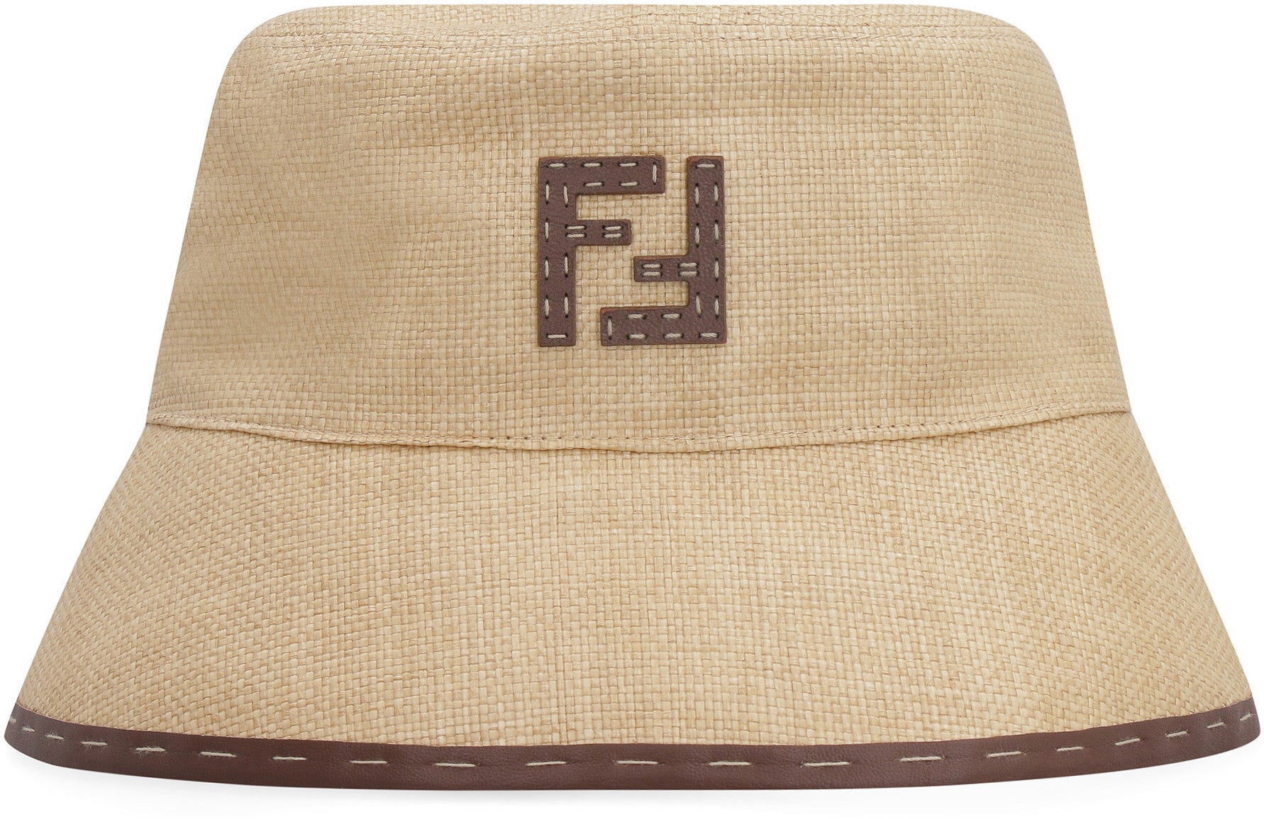 Fendi Men's Bucket Hat