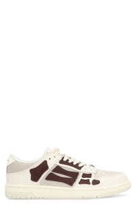 Skel Top low-top sneakers