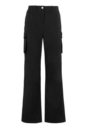 Buy Columbia Men's Pilot Peak 5 Pocket Pant, Black, 36x30 at Amazon.in