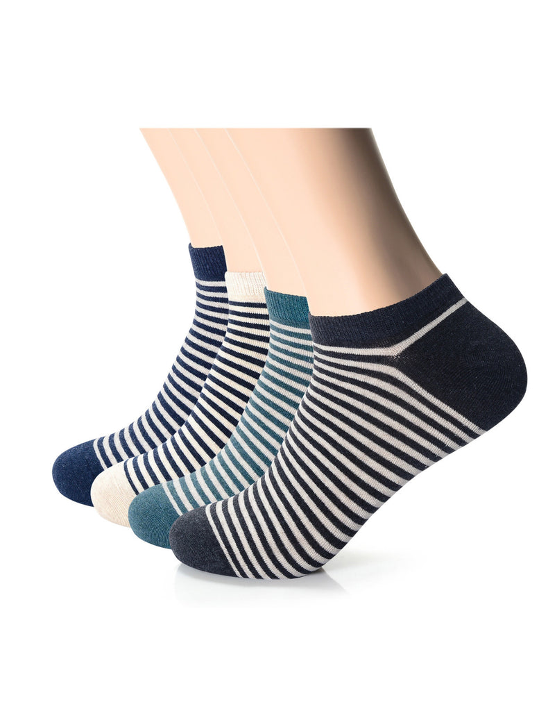 mens designer ankle socks