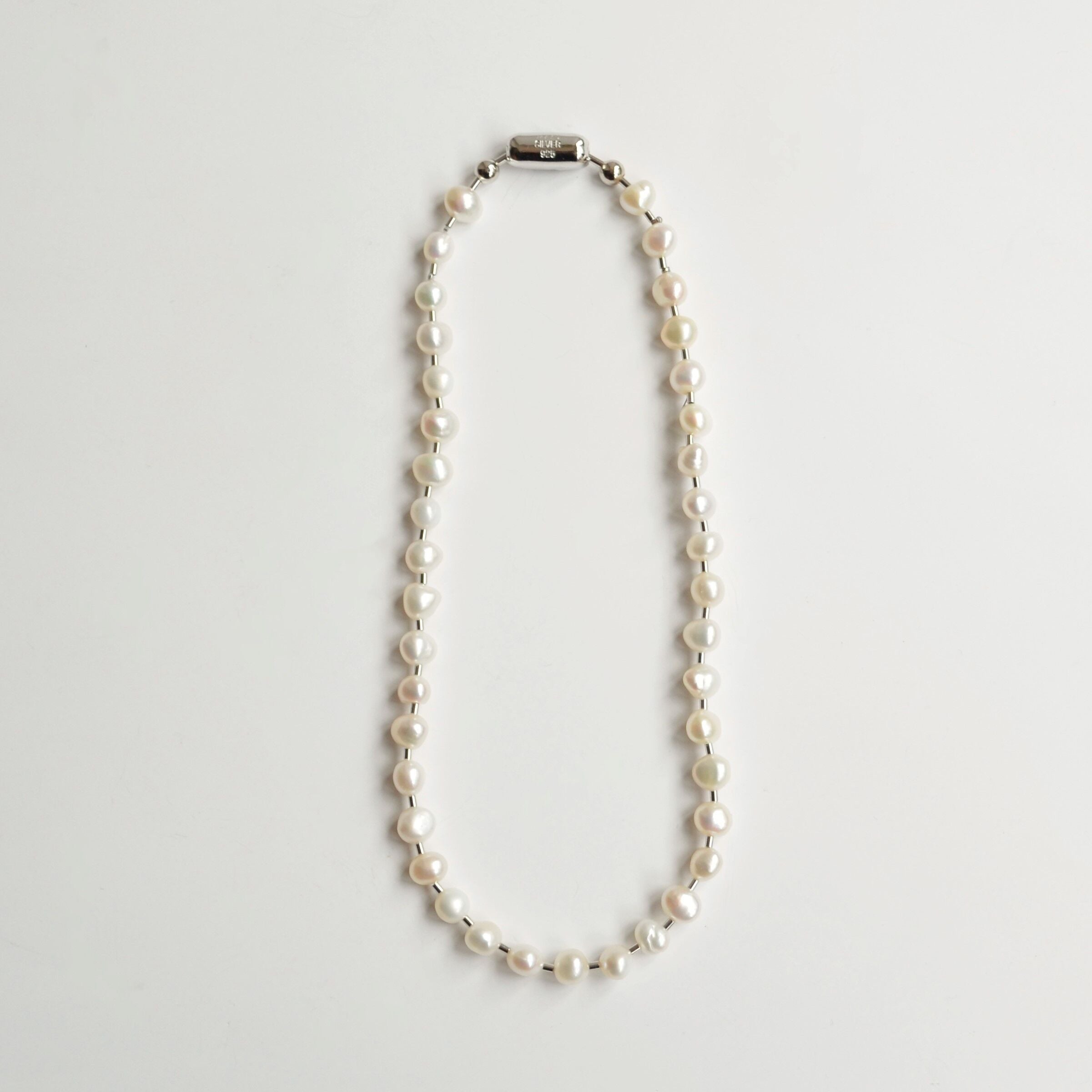 Necklace – MAYU online store