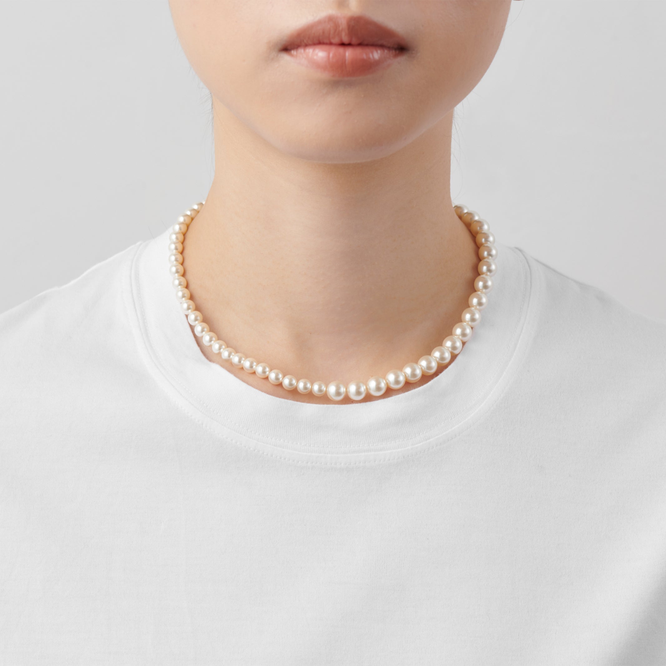 Necklace – MAYU online store