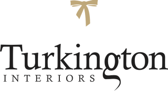 Turkingtons