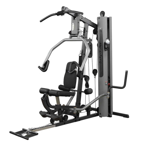 gym equipment 