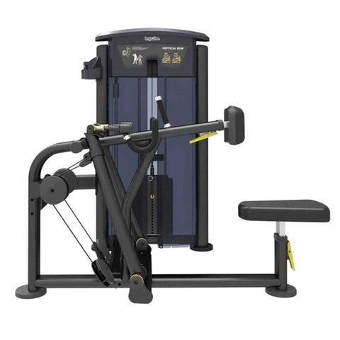gym equipment 