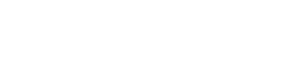 Tatkuink Clothing