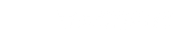 10% Off With Tatkuink Coupon Code