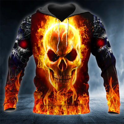 Punisher Skull Symbol Distressed Custom Baseball Jersey, Tatkuink Clothing