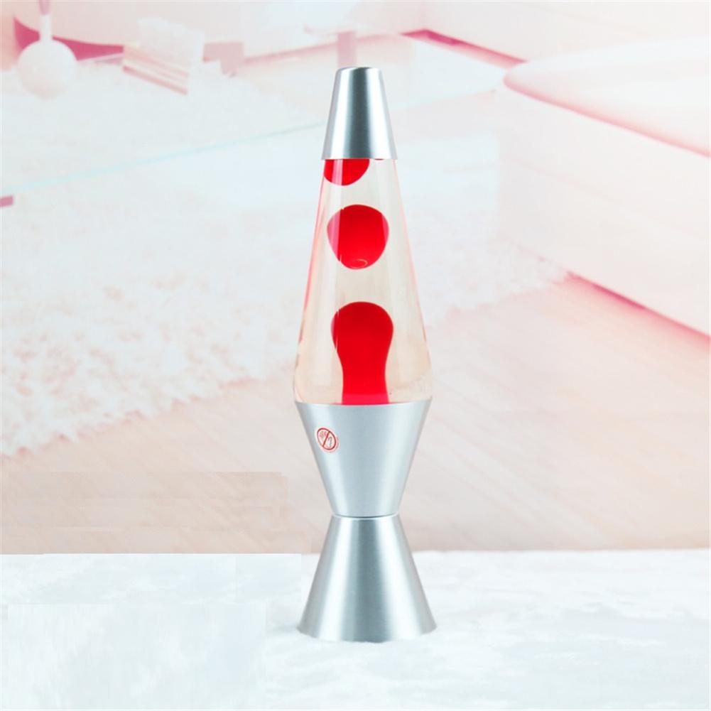 red lava lamps for sale