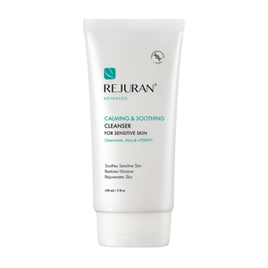 Advanced Calming & Soothing Cleanser for Sensitive Skin 150 mL / 5 fl oz - THE MOST