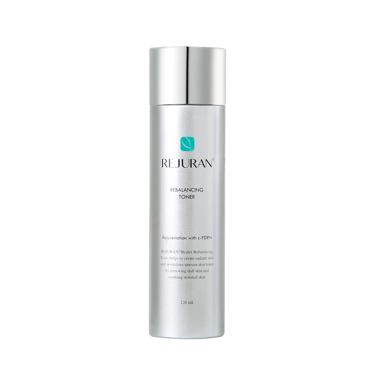 Rebalancing Toner 120mL