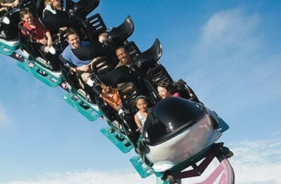 orlandovacation_shamu-express