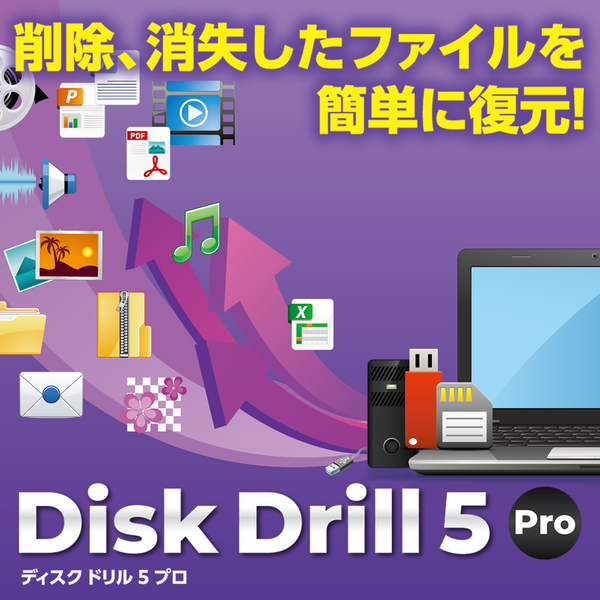 再再販 メガソフト 93700553 Disk Drill Enterprise その他