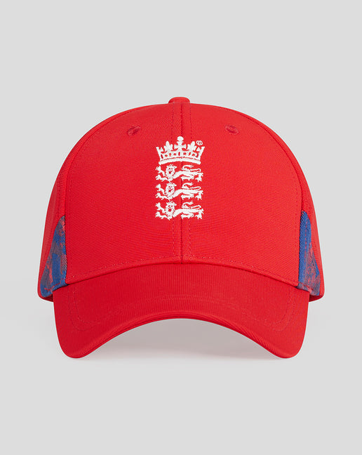 England Cricket Hats & Caps  Official ECB Shop Tagged winter-sale-23 -  Castore ECB