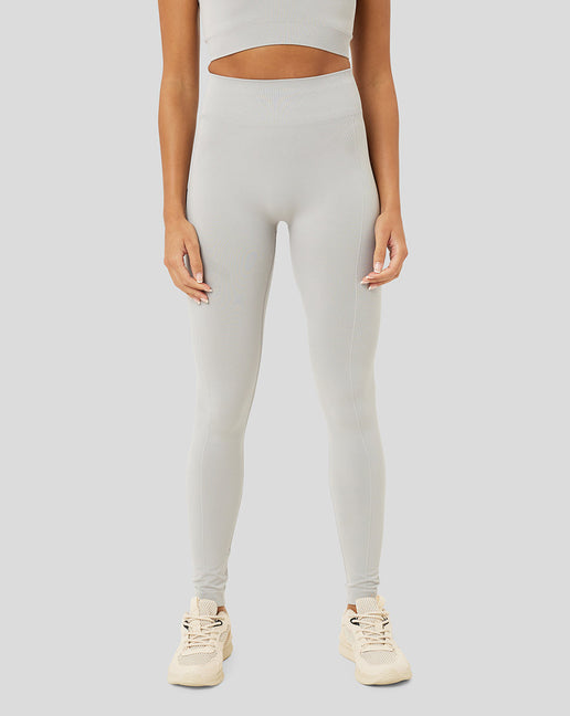 Women's Leggings – Castore