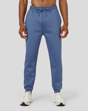 Men's Scuba Jogger