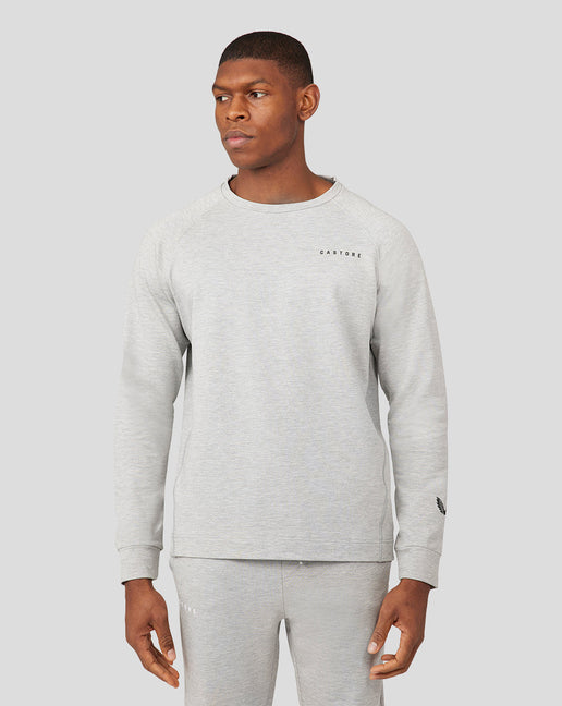 Men's Crew Neck Sweatshirts