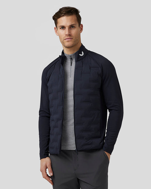 Men's Lightweight Sports & Training Jackets | Castore – Page 2