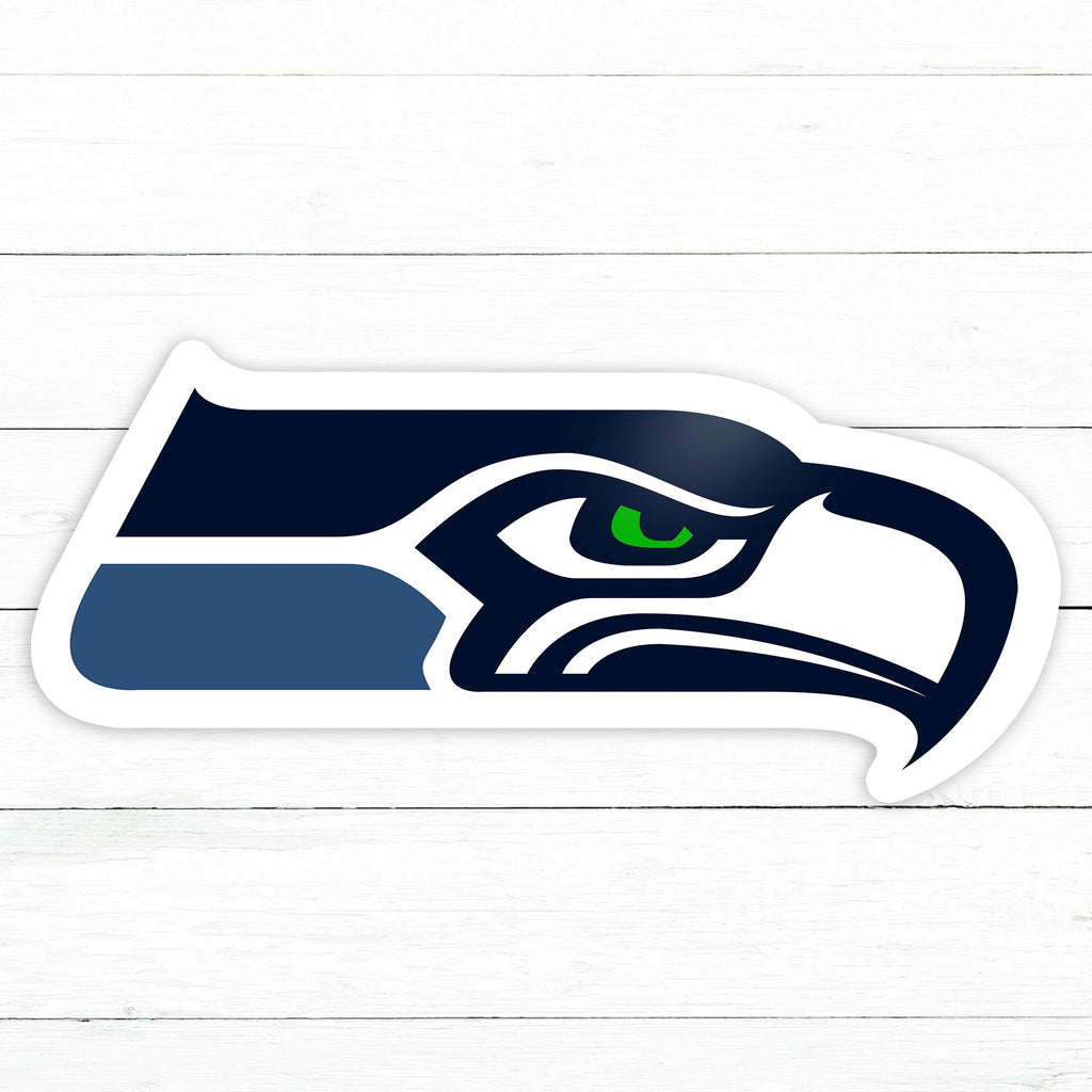 https://cdn.shopify.com/s/files/1/0566/2392/3387/products/STK695SeattleSeahawksLogoSticker_1024x1024.jpg?v=1661271329