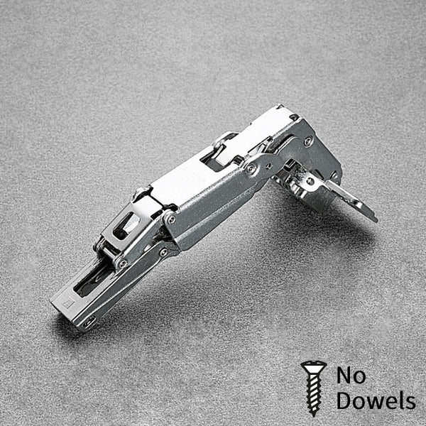 solacol Folding Locking Hinge,Joint Corner Folding Hinge Furniture