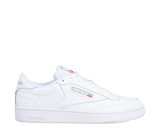 Reebok Club C 85