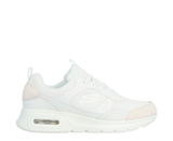 Skechers Skech-Air Court